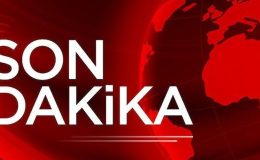 Erdoğan’dan Esad açıklaması: Görevi Hakan Fidan’a verdim