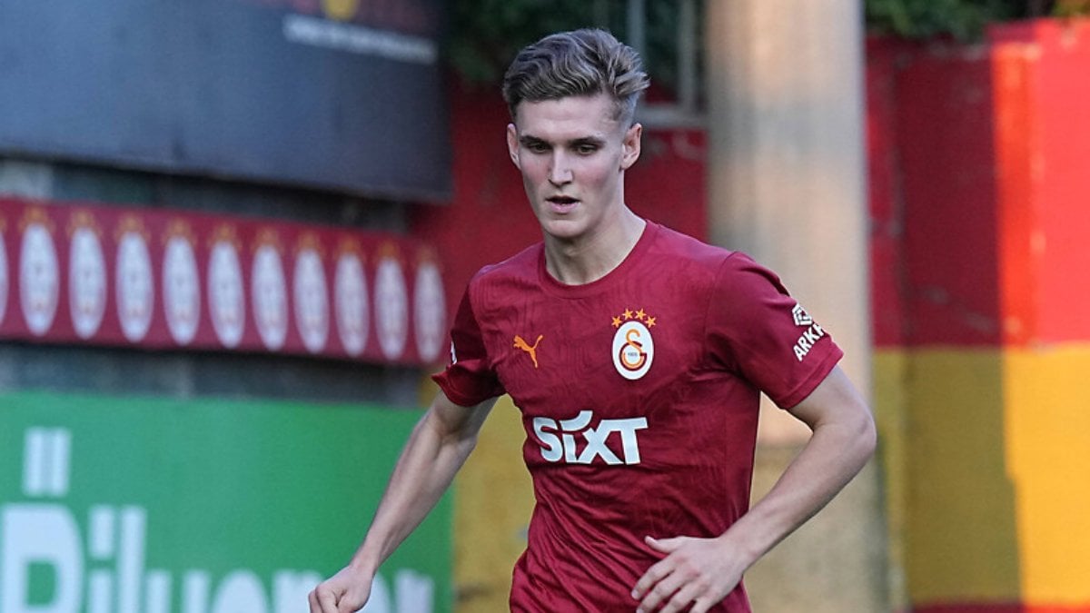 Nihat Kahveci’den çarpıcı Elias Jelert yorumu