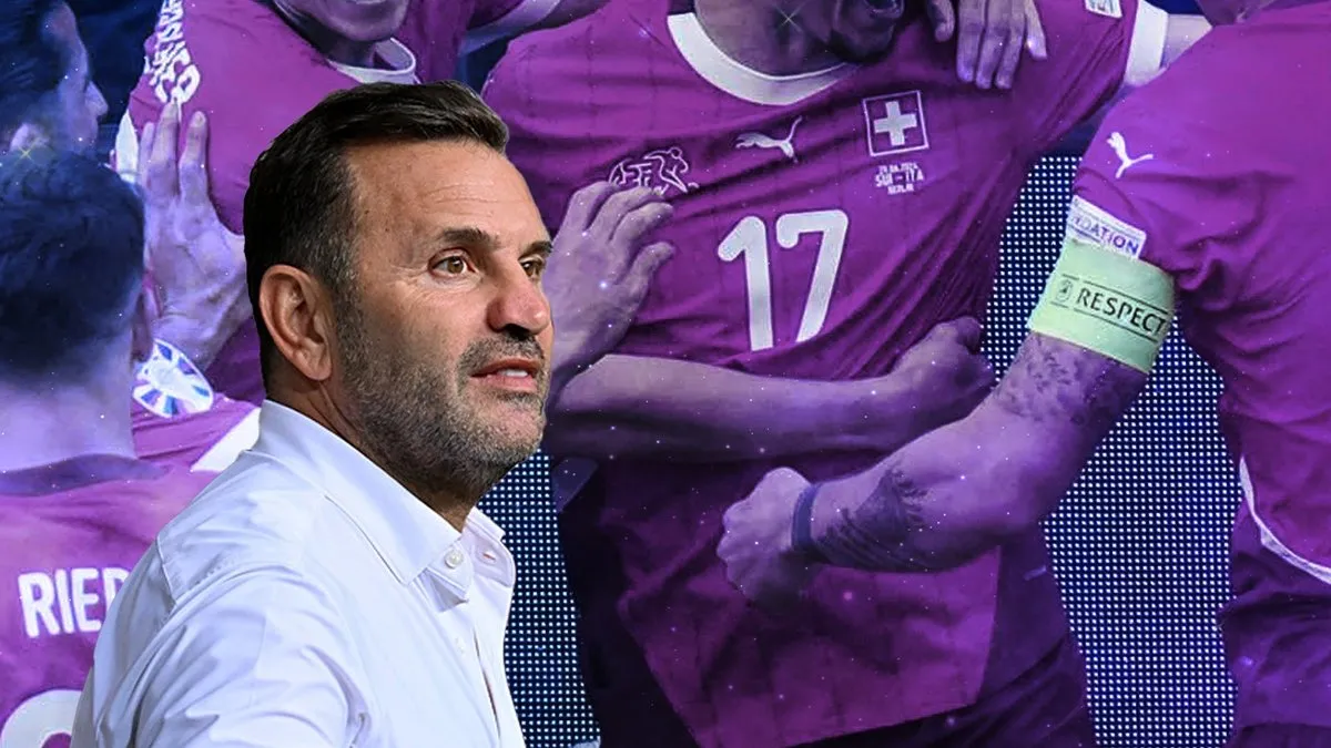 Son dakika haberleri: Galatasaray son günde yeni transferini açıkladı! Yıldız oyuncunun maliyeti belli oldu…