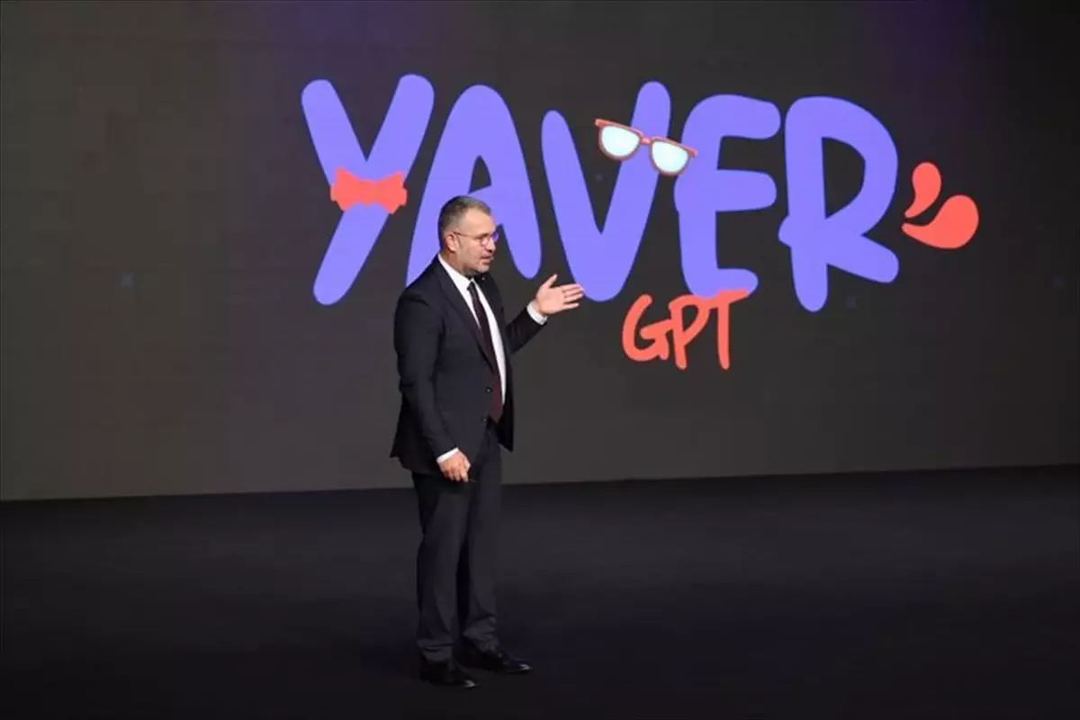 AXA Türkiye 2024 Hedeflerini Açıkladı