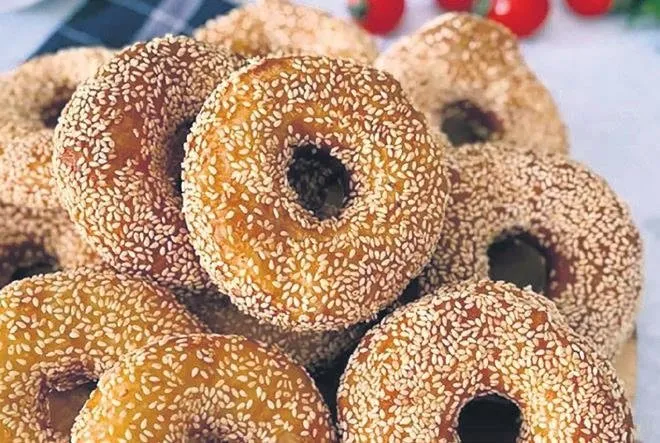 Akşama ne pişirsem?