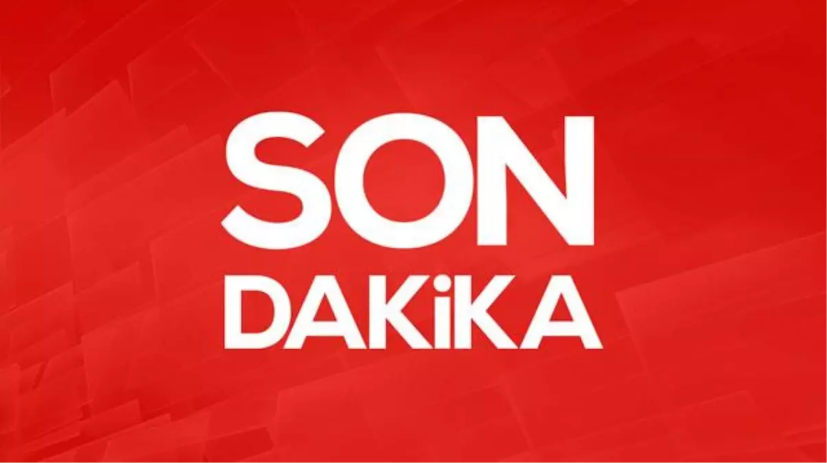 Narin Güran cinayeti davasında ilk duruşma sona erdi