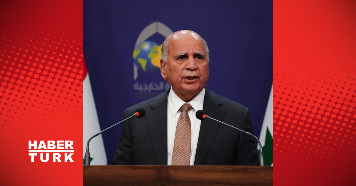 Irak Suriye’ye müdahaleyi düşünmüyor