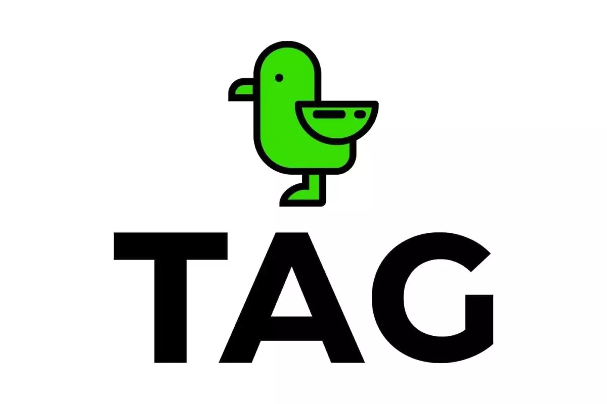 Martı TAG Memnuniyeti Yüzde 93,8