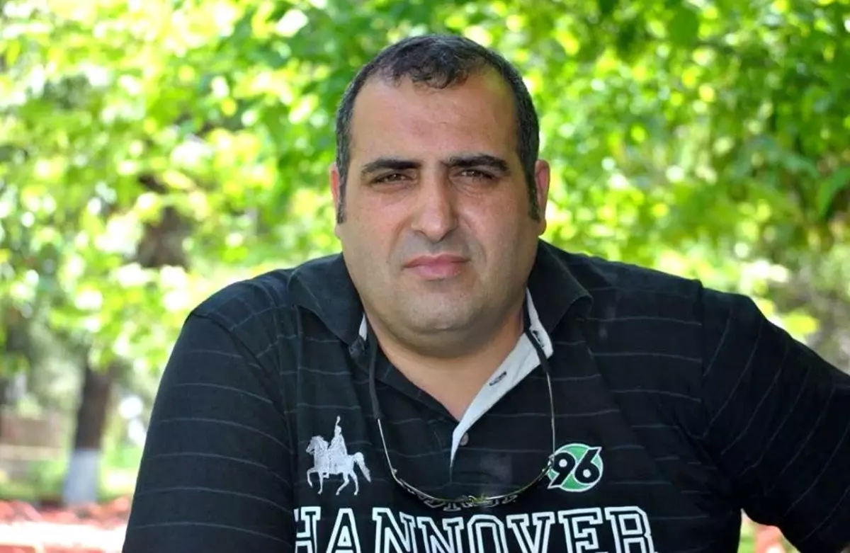 Samsun’da İki Öğretmen Vefat Etti