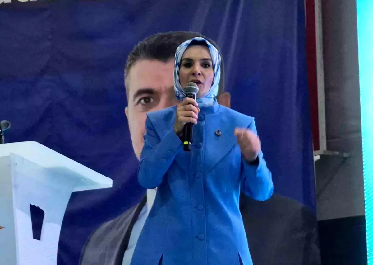 Gençlere 150 bin lira faizsiz kredi müjdesi