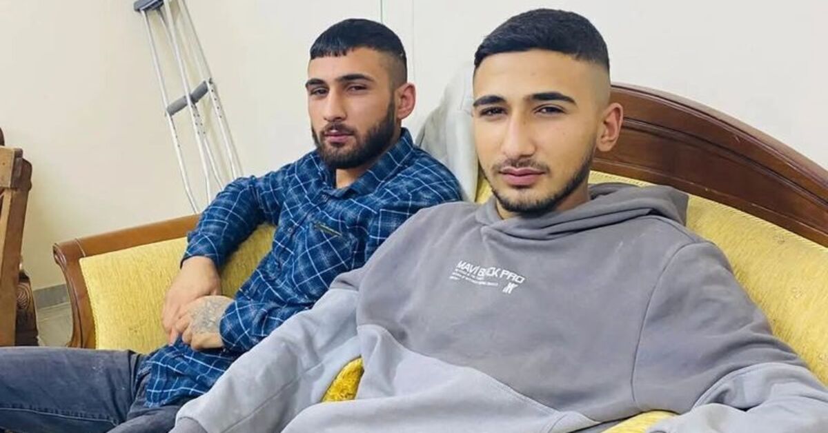 Taraflar silahlarını çekti! Sokakta kanlı düello: 3 ölü!