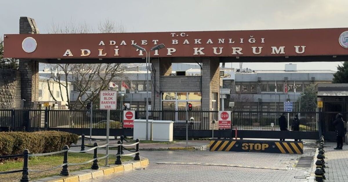 3 kişinin ölümüne 10 yıl ceza