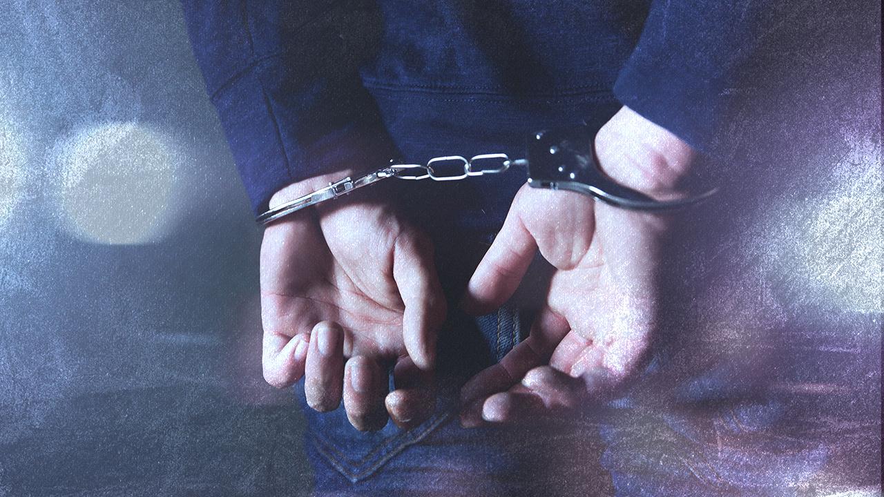 31 ilde FETÖ operasyonu: 353 şüpheli yakalandı