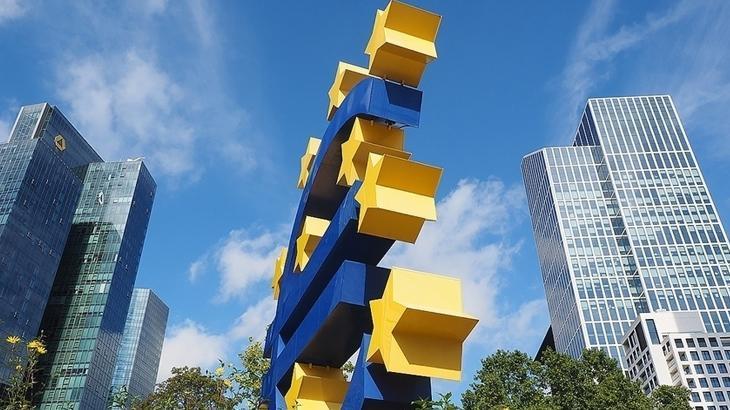 ECB tutanakları yayınlandı