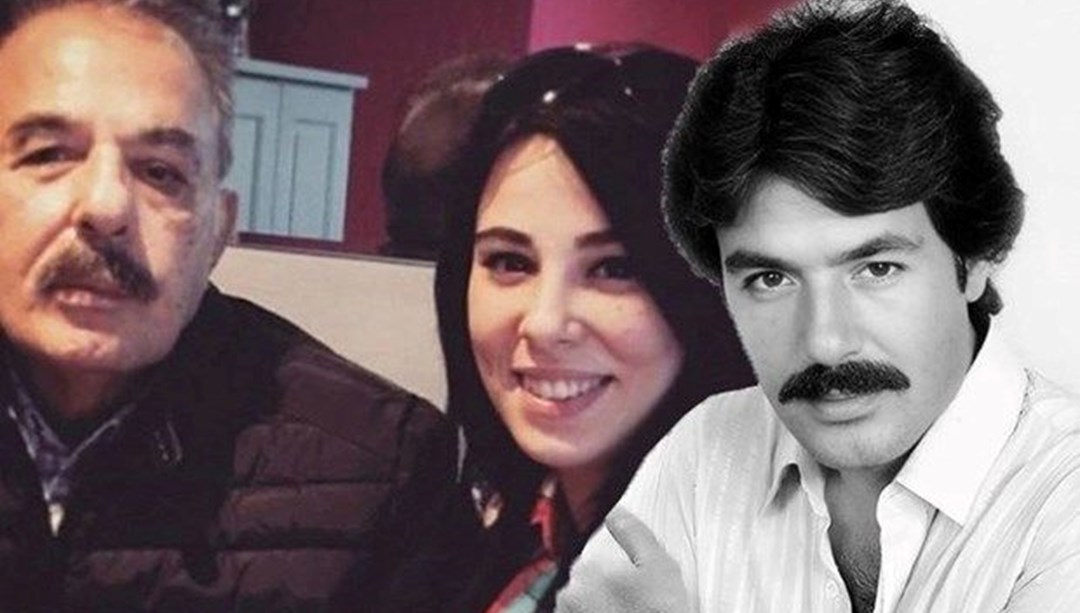 Ferdi Tayfurâun vasiyeti aÃ§Ä±klandÄ±: TuÄÃ§e Tayfur mal varlÄ±ÄÄ±na kayyum talebinde bulundu