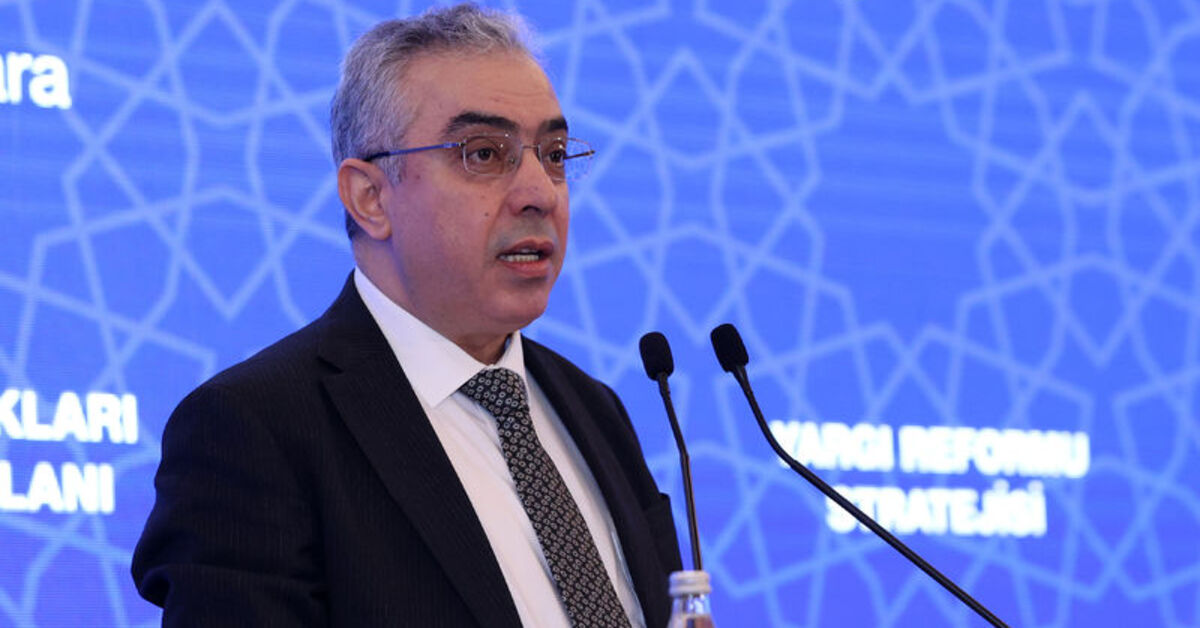 “Terör sonuç değil sebeptir”
