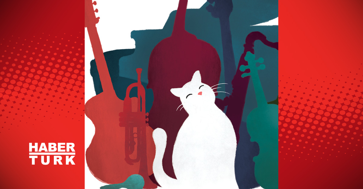 39. Uluslararası Ankara Müzik Festivali 4 Nisan’da başlıyor