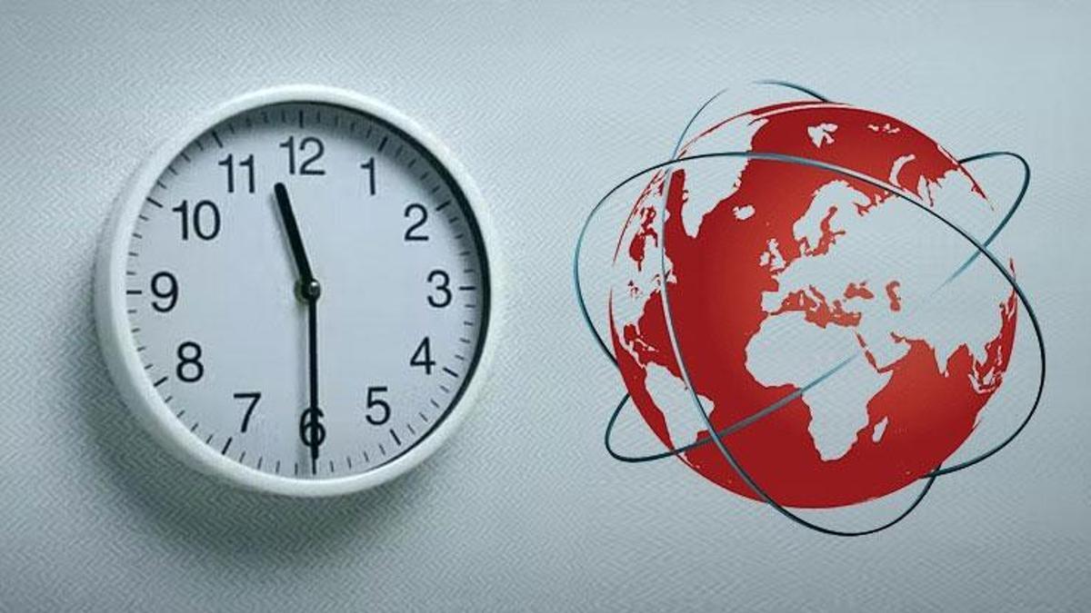 4 Mart 2025 Salı gününün son dakika önemli gelişmeleri! (CNN TÜRK 11.30 bülteni)