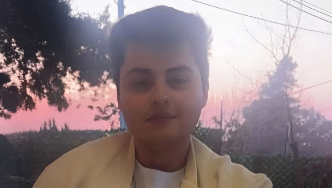 Mercan cinayetinde altı şüpheliye gözaltı