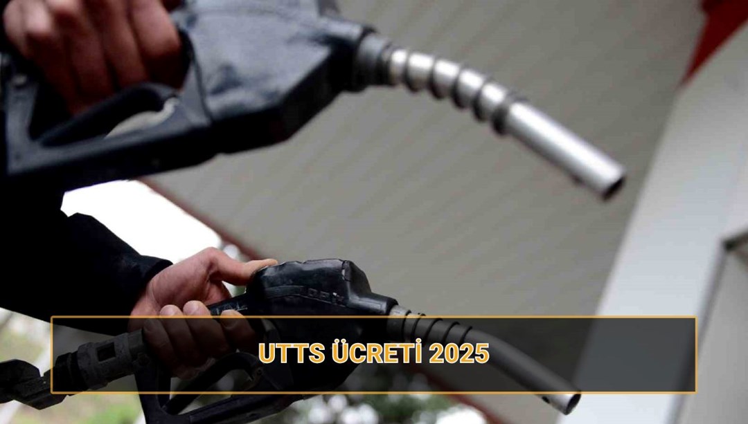 UTTS fiyatı 2025: Ulusal Taşıt Tanıma Sistemi (UTTS) zorunlu mu, en son ne zaman taktırılır?