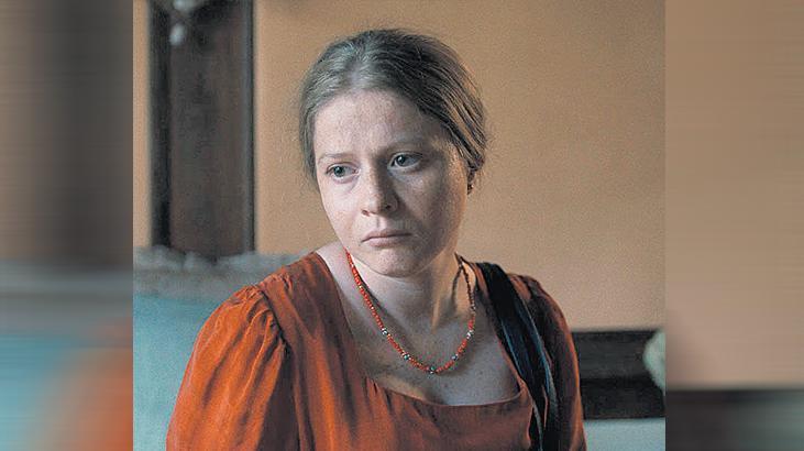 Kadın yönetmenler ‘Altın Makara’ için yarışıyor