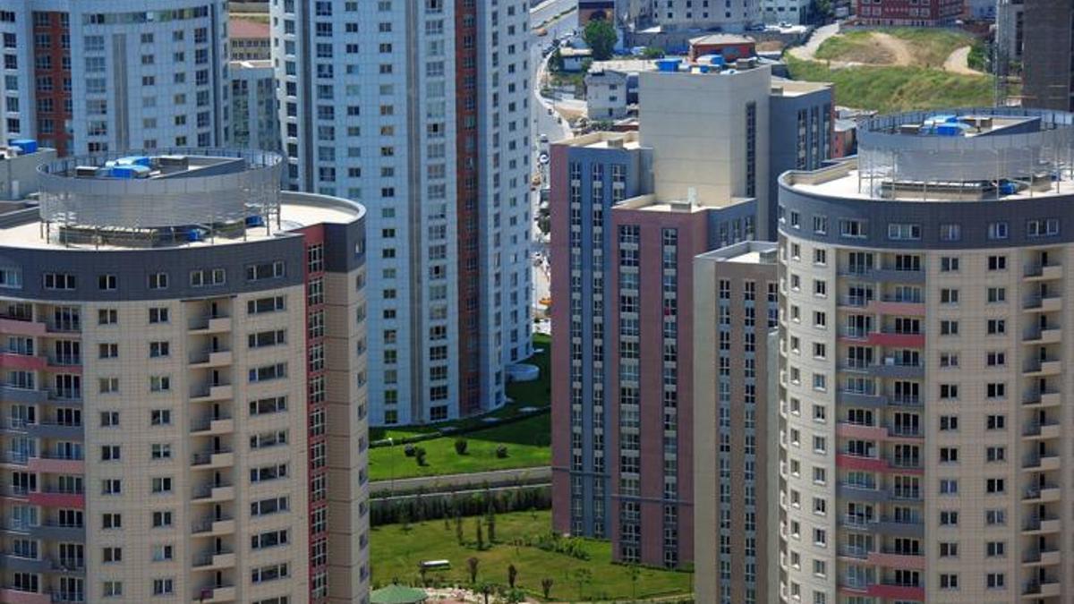 Konut Yatırımında Yeni Model: Ortak Alım Trendi Güç Kazanıyor
