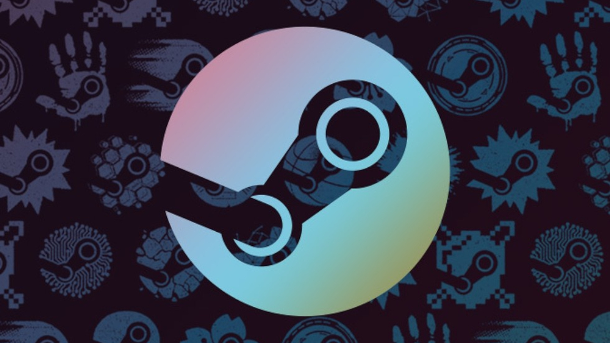 Steam, Türkiye’de en çok satılan oyunları açıkladı